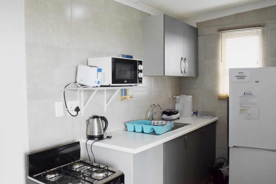 5 Bedroom Property for Sale in Struisbaai Western Cape